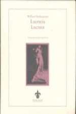 LUCRECIA LUCRECE