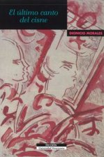 ULTIMO CANTO DEL CISNE, EL