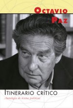 Itinerario cr­tico