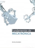 FUNDAMENTOS DE MECATRONICA