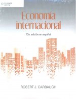 ECONOMIA INTERNACIONAL