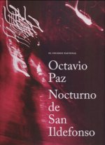 NOCTURNO DE SAN ILDEFONSO