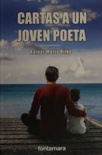 CARTAS A UN JOVEN POETA