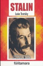 STALIN
