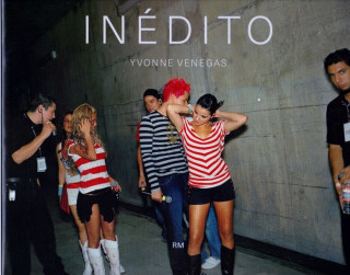 Inédito