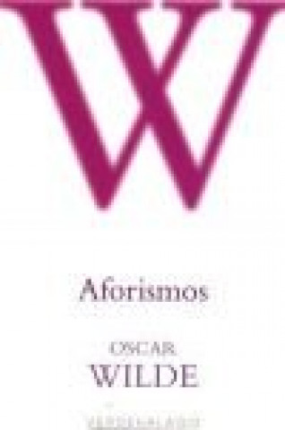 AFORISMOS