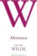 AFORISMOS