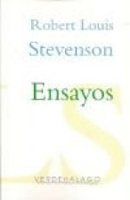 Ensayos