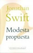 MODESTA PROPOSICION