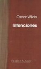 INTENCIONES