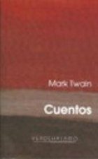 CUENTOS