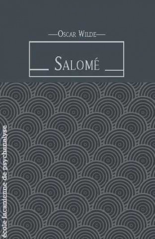 SALOME