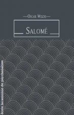 SALOME