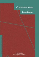 CONVERSACIONES DIDEROT