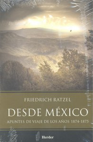Desde México