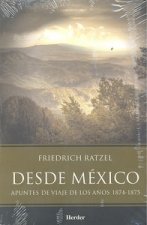 Desde México