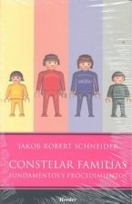 Constelar familias