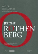 OJO DEL TESTIMONIO