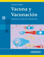 ROMERO:Vacuna y Vacunaciùn