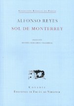 SOL DE MONTERREY