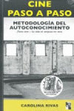 Cine paso a paso