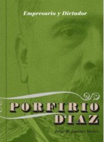 Porfirio Díaz