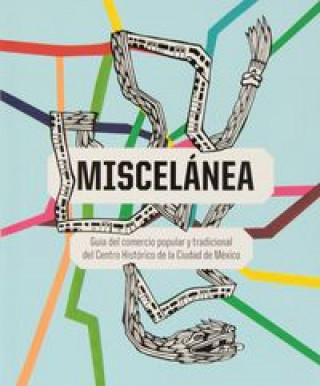Miscelánea