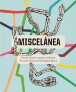 Miscelánea