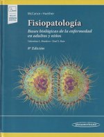 Fisiopatología