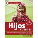 HIJOS FUERTES