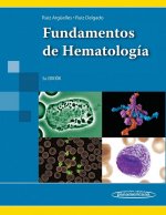 RUIZ ARG+ELLES:Fundam. Hematolog'a 5a.Ed