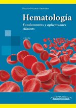 RODAK:Hematolog'a 4a.Ed.
