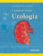 CAMPBELL:UrologÆa 10aEd T1