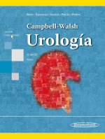 CAMPBELL:UrologÆa 10aEd T3