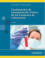 RUIZ:Fundamentos de Interpretaciùn 3aEd