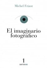 EL IMAGINARIO FOTOGRAFICO
