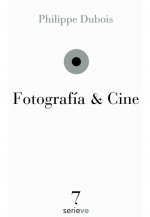 FOTOGRAFIA & CINE