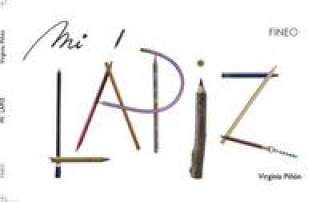 Lápiz