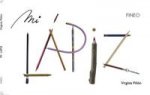 Lápiz