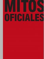 Mitos Oficiales