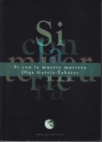 Si con la muerte muriera