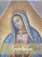 GUADALUPE