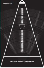 NECESIDAD DE MúSICA