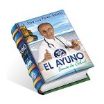 EL AYUNO FUENTE DE SALUD