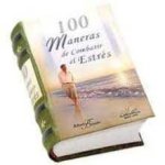 100 maneras de combatir el estres