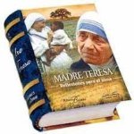 Madre teresa : reflexiones para el alma
