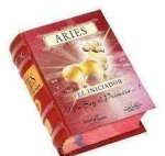 Aries: el Iniciador