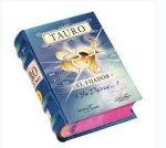 TAURO