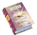 Cancer
