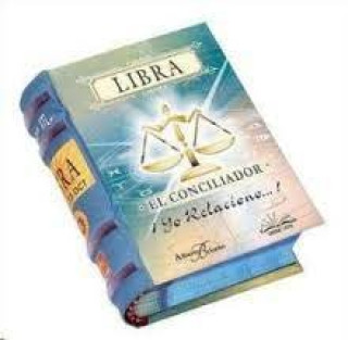 LIBRA